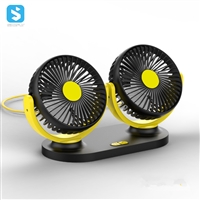 YMG-801 Car fan